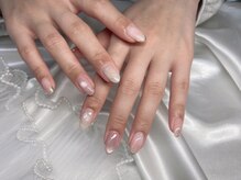 サラ 千種吹上店(Sara)/【90分アートフリー】