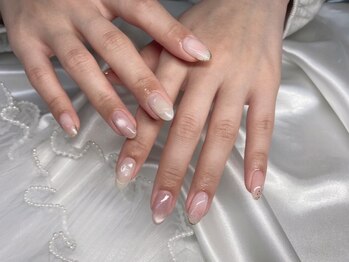 サラ 千種吹上店(Sara)/【90分アートフリー】