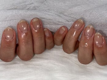 【うるうるマグ】