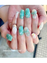 エムシーベル(m.c bell)/