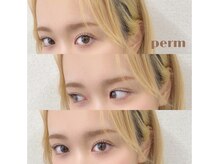 エムア アイラッシュ 渡辺通店(Emua Eyelash)/