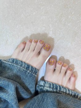 カワイイ チバ(Kawaii Chiba)/