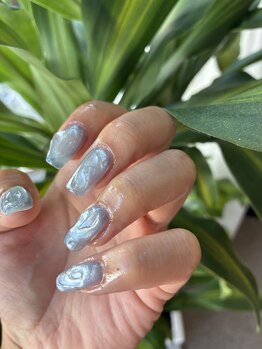 7月キャンペーン☆