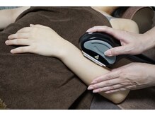 フロックス(Phlox)/岡崎　小顔と脱毛のサロン