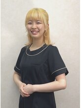 アネラ(ANERA) 藤元 真夢