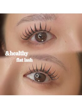 ノエル 久里浜店(Noel)/&healthy 担当しゅおん