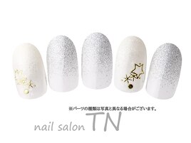 10月定額6900円→オフ込み3500円