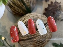 アニモフィオレンテ 三郷店(animoFIORENTE)