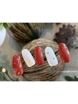 アートの種類が豊富