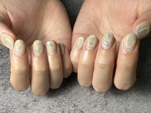 トーティー(Tortie)/#定額デザイン