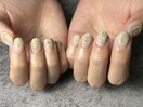 #定額デザイン