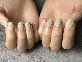 トーティー(Tortie)/#定額デザイン