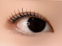 シャロン バイ グラフ 日本橋(Chalon by GRAFF)/＊まつげパーマ