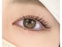 ディエス(Diez)/まつ毛パーマ