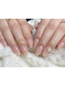 大人女性向けこだわりサロン