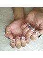 フェンネイル 熱田店(Fen Nail) Miki 
