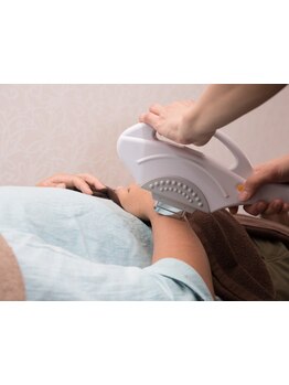 全身脱毛コースのあるサロン