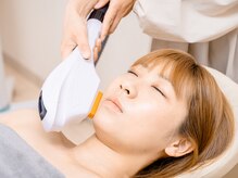 ミイン 宮代(MIIN)