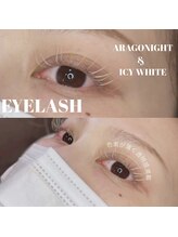 コラソン(corazon)/フラットラッシュ/まつステ/奈良