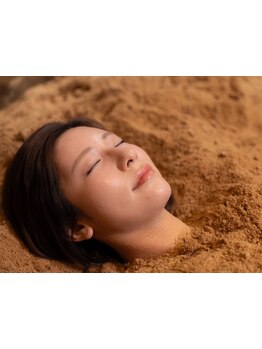 冷え改善・代謝をUPしたい