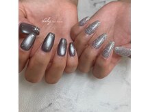 フラッシュ、マグネットたくさんあります☆