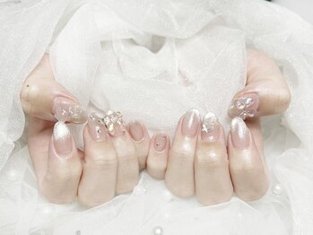 ラスズラン 上前津店(La suzuran)/90分