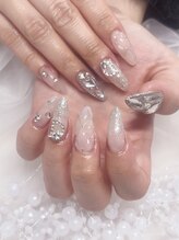 チョエネイル(Choe Nail)