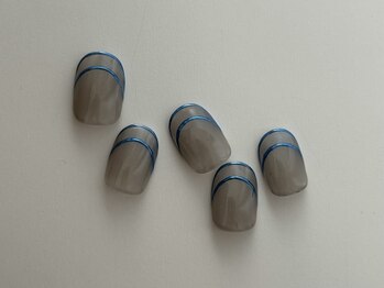 イロ(iro.)/design+