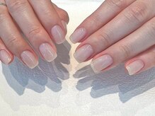 タイズ 大阪福島(ties..)/