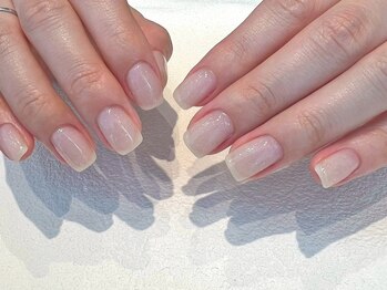 タイズ 大阪福島(ties..)/