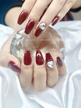 サニービューティースパ(SUNNY BEAUTY SPA)/