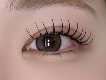 プラスエオノ エオノ(Plus Eono)/LEDマツエク