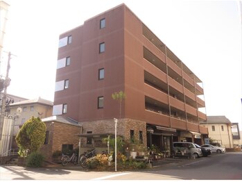 ナーチャー 久留米(Nurture)/久留米バストアップサロン♪