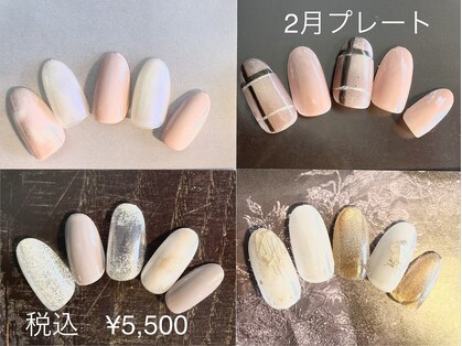 ムーア 宮崎店(mooa)の写真