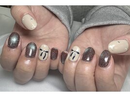 トレンドデザイン