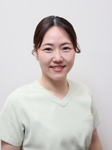 ポドロ(PoDoLo)&nbsp;浦上 彩香