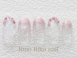 イベントネイル2026.4 3