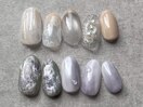 5月新作　monthlyニュアンス