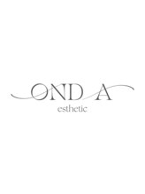 ONDエステティック(OND Aesthetic) 小林 横浜