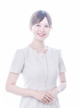 リンツ(glints)&nbsp;haruno 