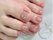 ララン(Laran)/