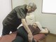 もみの助の写真/《産後の繰り返す腰痛にサヨナラ！》骨盤の歪みを整えて、育児が楽になる軽やかな体へ◎