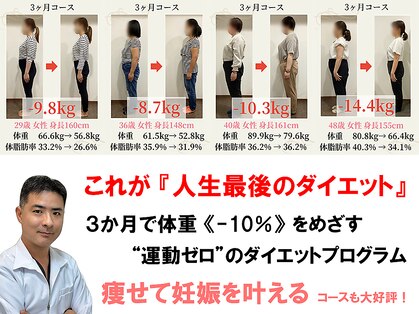 鍼灸治療室ピアの写真
