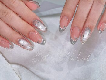 ビーアンドシー 池袋(B&C)/