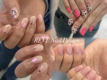 レーヴ(REVE)