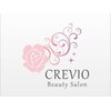 クレヴィオ(CREVIO Beauty Salon)ロゴ