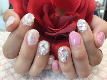 アムアム(amuamu)/