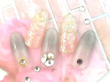 ティーエヌ 葛西店/ハンド定額5390円