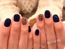 ブランシュ(BLANCHE)/