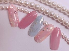 初回オフ無料★選べる定額¥6000